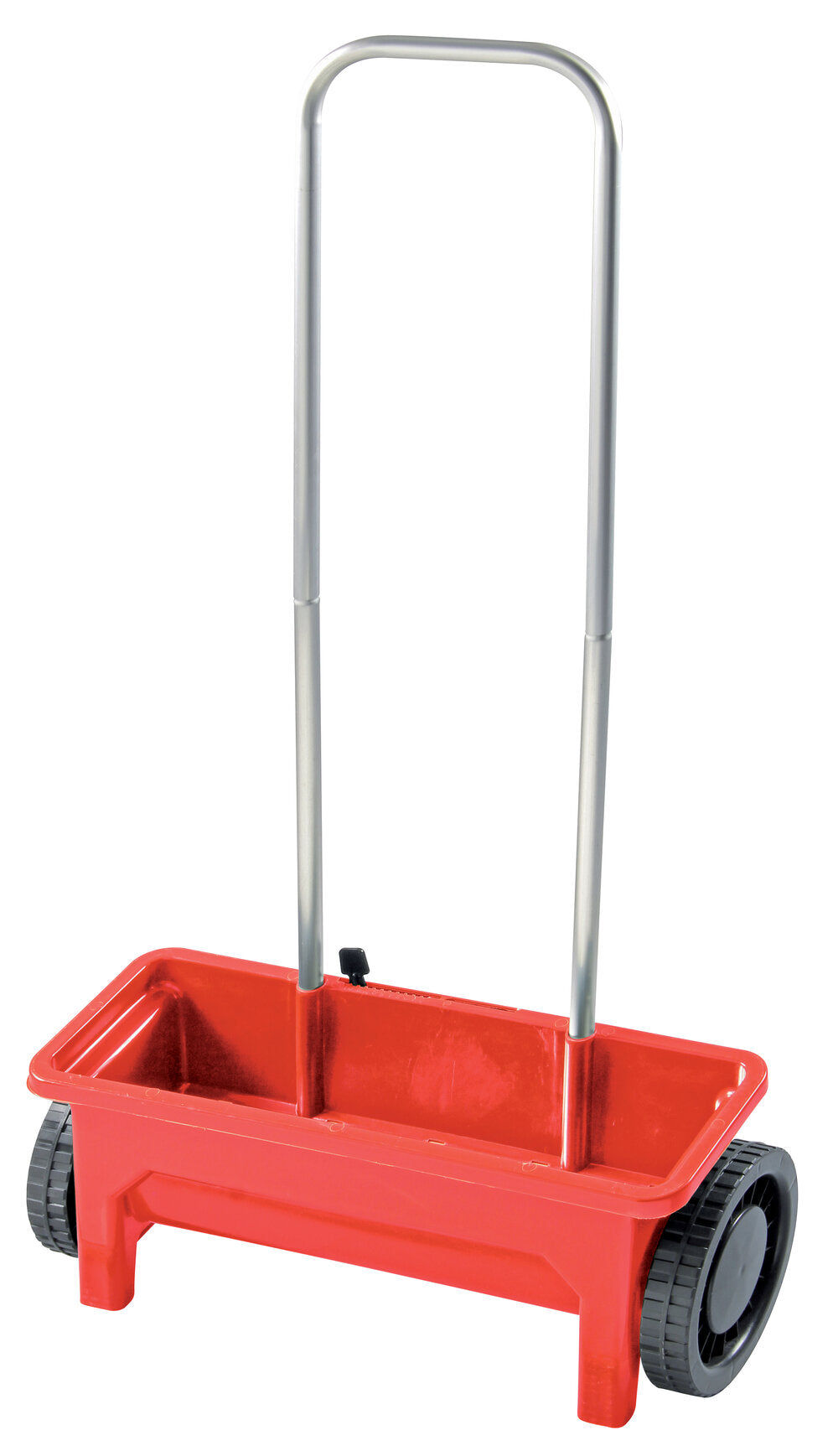 Seminatore Carellato VALEX 1486169 Da 12Lt. Larghezza 45cm