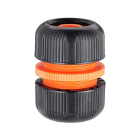 Raccordo Giuntatubo Riparatore 5/8” Claber 8563