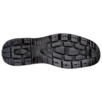 Scarpe Antinfortunistiche Cofra LAND BIS S3S CI LG FO SR | 25510-N00