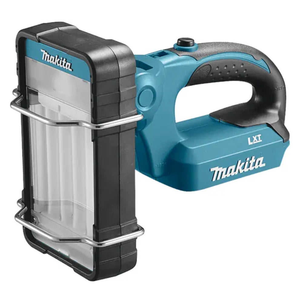 Torcia A Batteria Makita BML360 36V - Senza Batterie