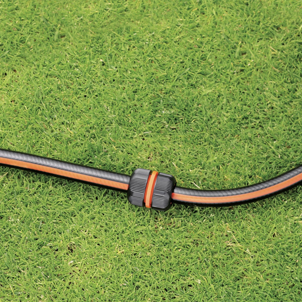 Raccordo Giuntatubo Riparatore 5/8” Claber 8563