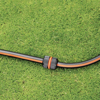 Raccordo Giuntatubo Riparatore 5/8” Claber 8563