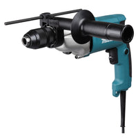 Trapano Avvitatore Makita DP4011