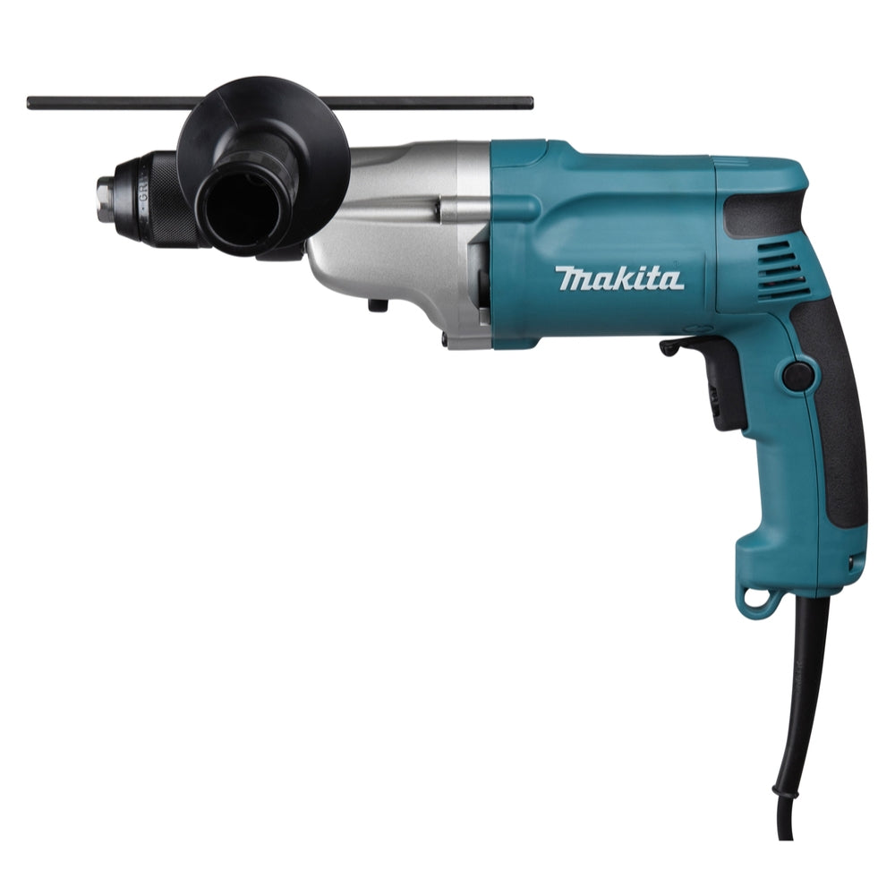 Trapano Avvitatore Makita DP4011