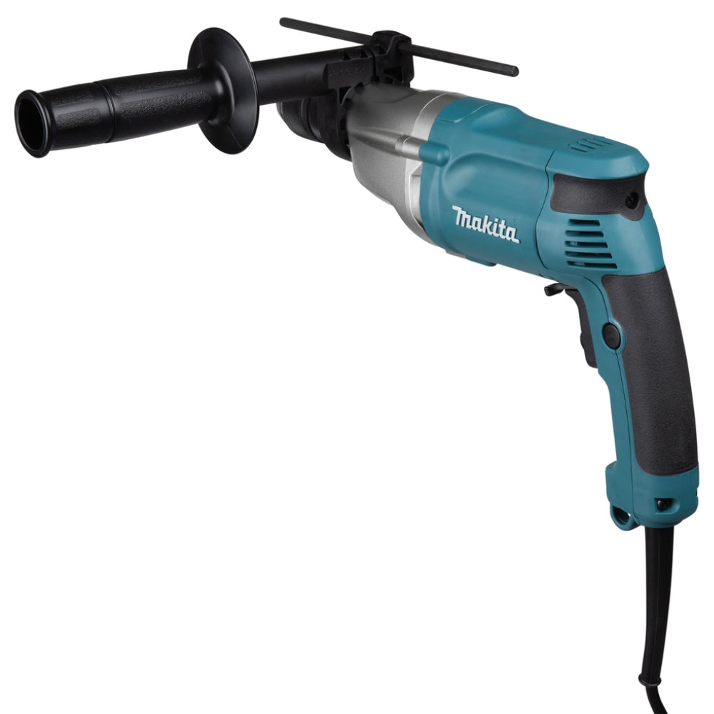 Trapano Avvitatore Makita DP4011