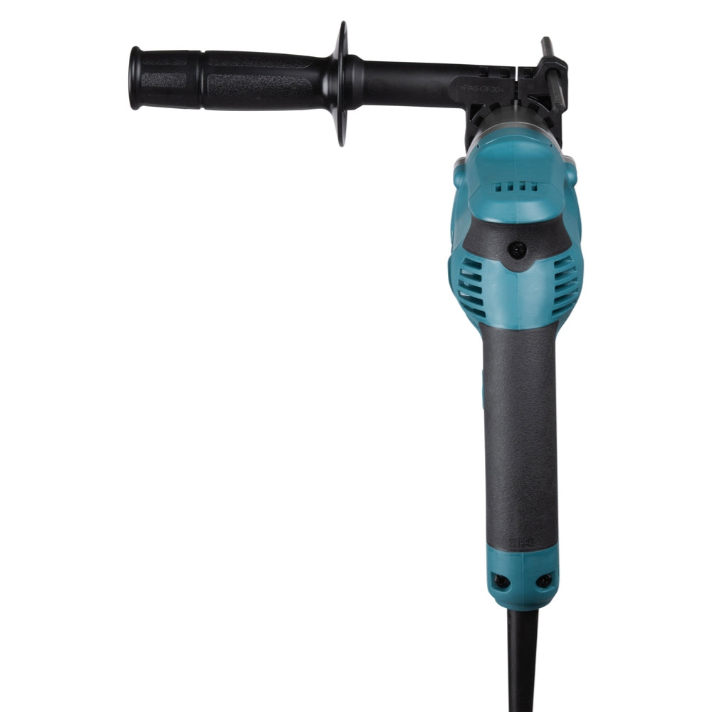 Trapano Avvitatore Makita DP4011