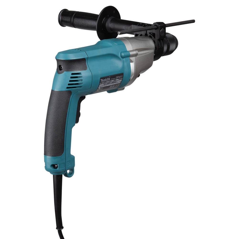 Trapano Avvitatore Makita DP4011