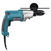 Trapano Avvitatore Makita DP4011