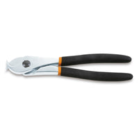 Tagliacavi Per Cavi In Rame E Alluminio 230mm Beta 1132 230