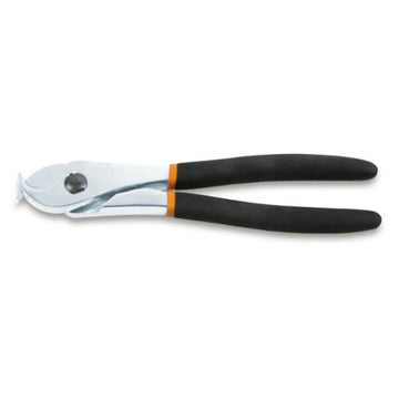 Tagliacavi Per Cavi In Rame E Alluminio 230mm Beta 1132 230