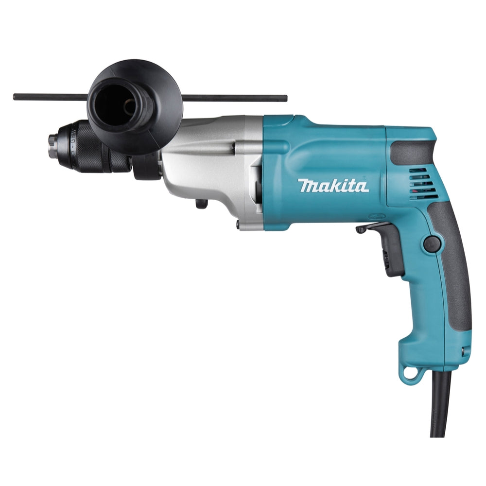 Trapano Avvitatore Makita DP4011