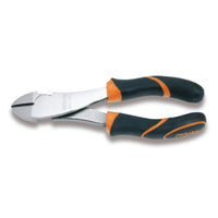 Tronchesi A Grande Effetto A Taglienti Diagonali Beta 1084BM