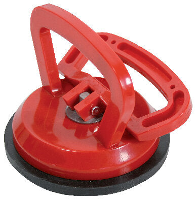 Ventosa Per Sollevamento 40Kg Valex 1650154