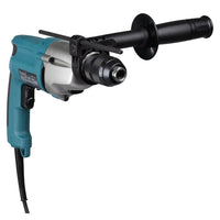 Trapano Avvitatore Makita DP4011