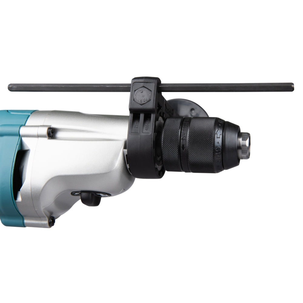 Trapano Avvitatore Makita DP4011