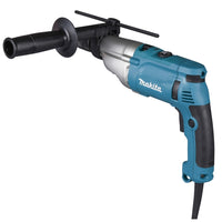 Trapano Con Percussione Makita HP2071FJ 1010W