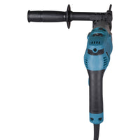 Trapano Con Percussione Makita HP2071FJ 1010W