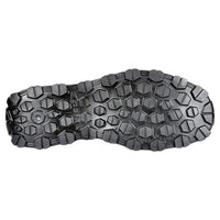 Scarpe Antinfortunistiche Cofra NEW EGEO S1PS FO SR | FW030-000