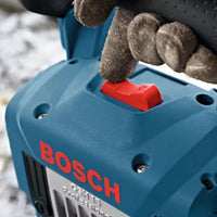 Martello Demolitore Bosch GSH 16-30 1750W 16KG Con Attacco Esagonale 30mm - 0611335100