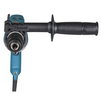 Trapano Con Percussione Makita HP2071FJ 1010W