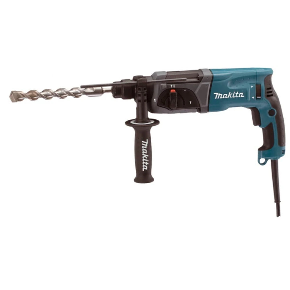 Tassellatore Makita HR2470 780W SDS-PLUS