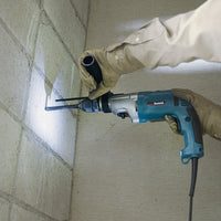 Trapano Con Percussione Makita HP2071FJ 1010W