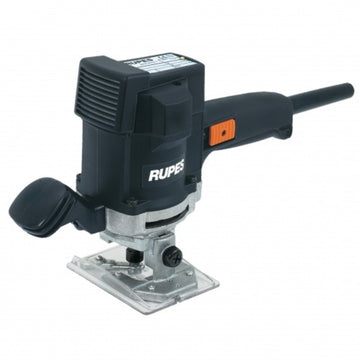 Rifilatore Rupes RP84 220V 350W