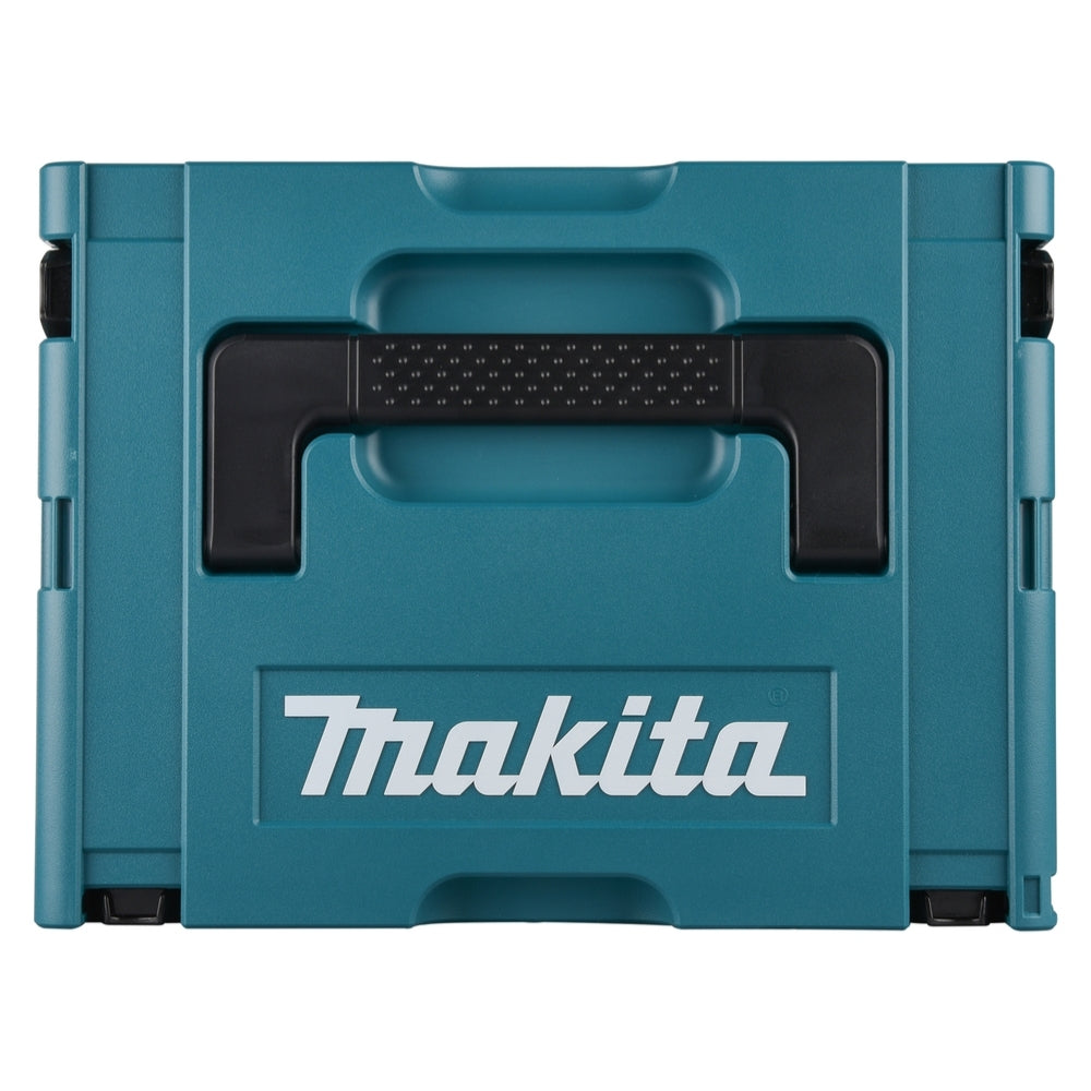 Trapano Con Percussione Makita HP2071FJ 1010W