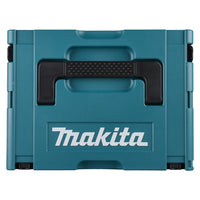 Trapano Con Percussione Makita HP2071FJ 1010W