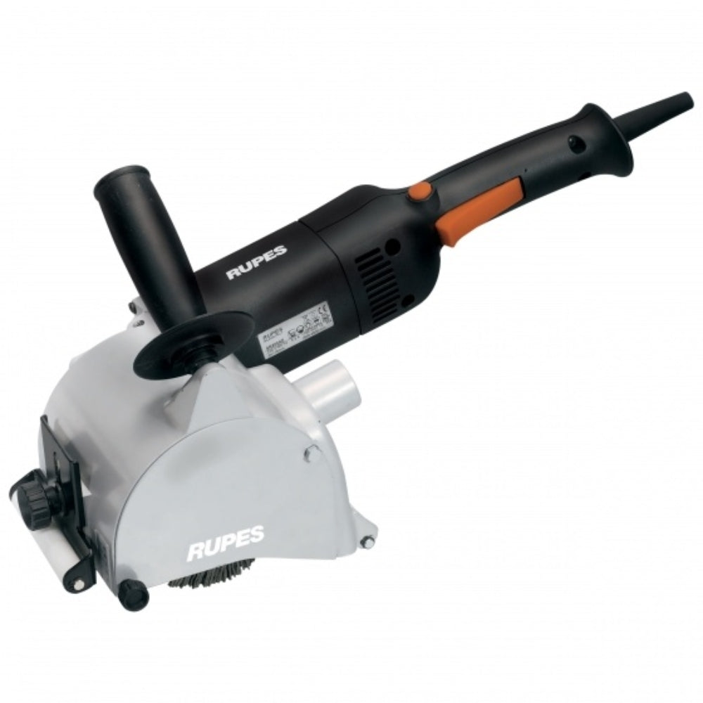 Satinatrice Rupes SR200AE