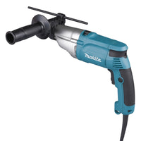 Trapano Con Percussione Makita HP2051FJ 720W