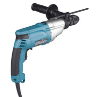 Trapano Con Percussione Makita HP2051FJ 720W