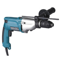 Trapano Con Percussione Makita HP2051FJ 720W