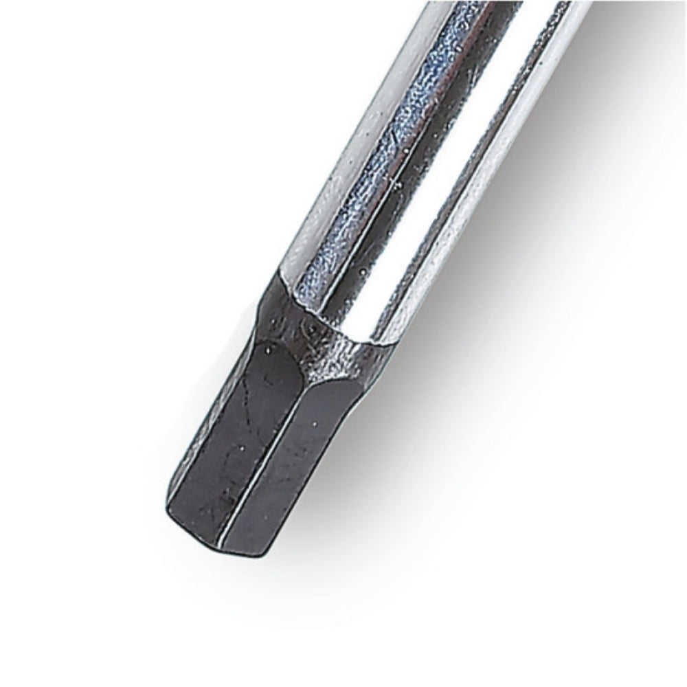 Chiave Maschio Esagonale Con Impugnatura 2-10mm Beta 96T