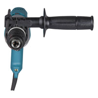 Trapano Con Percussione Makita HP2051FJ 720W