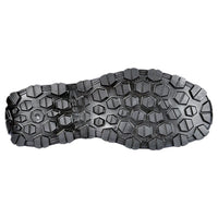 Scarpe Antinfortunistiche Cofra NEW SUEZ S1PS FO SR | FW130-000