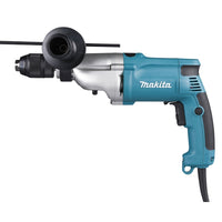 Trapano Con Percussione Makita HP2051FJ 720W