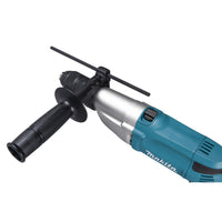 Trapano Con Percussione Makita HP2051FJ 720W