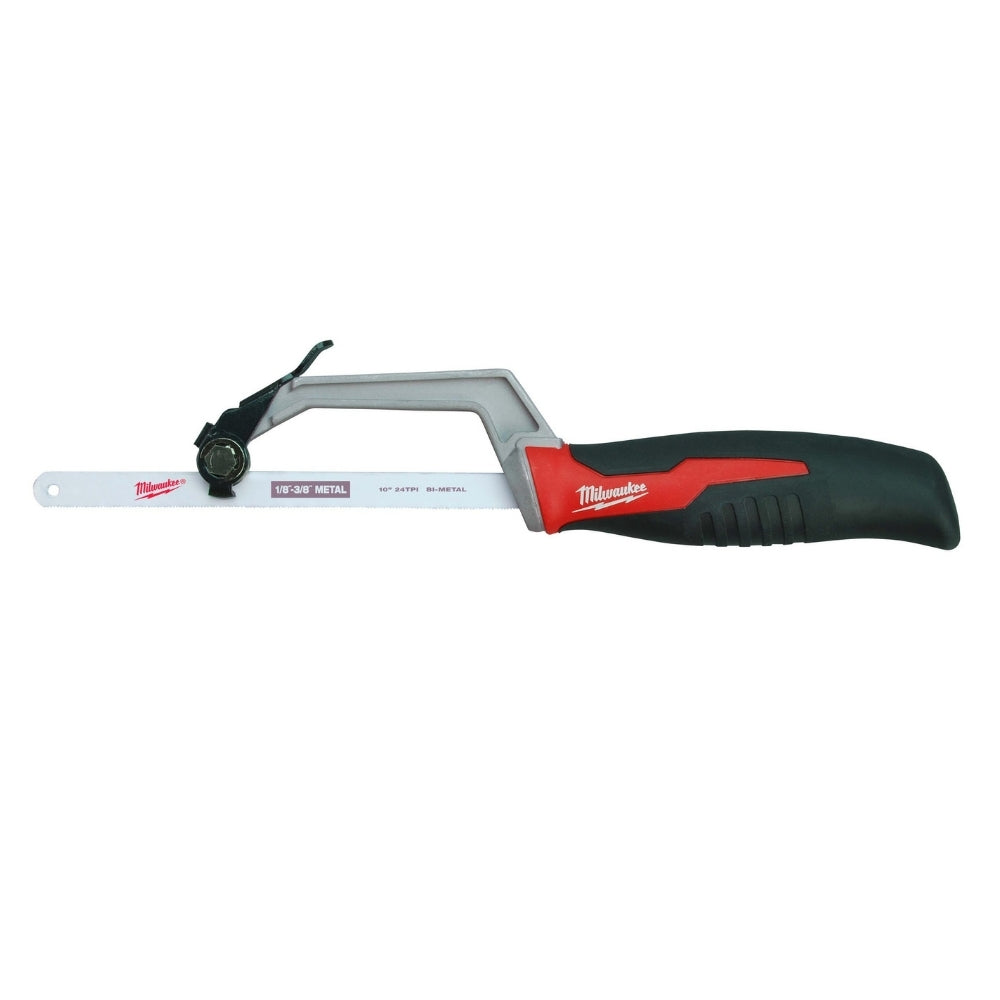 Milwaukee Mini Bow Saw 