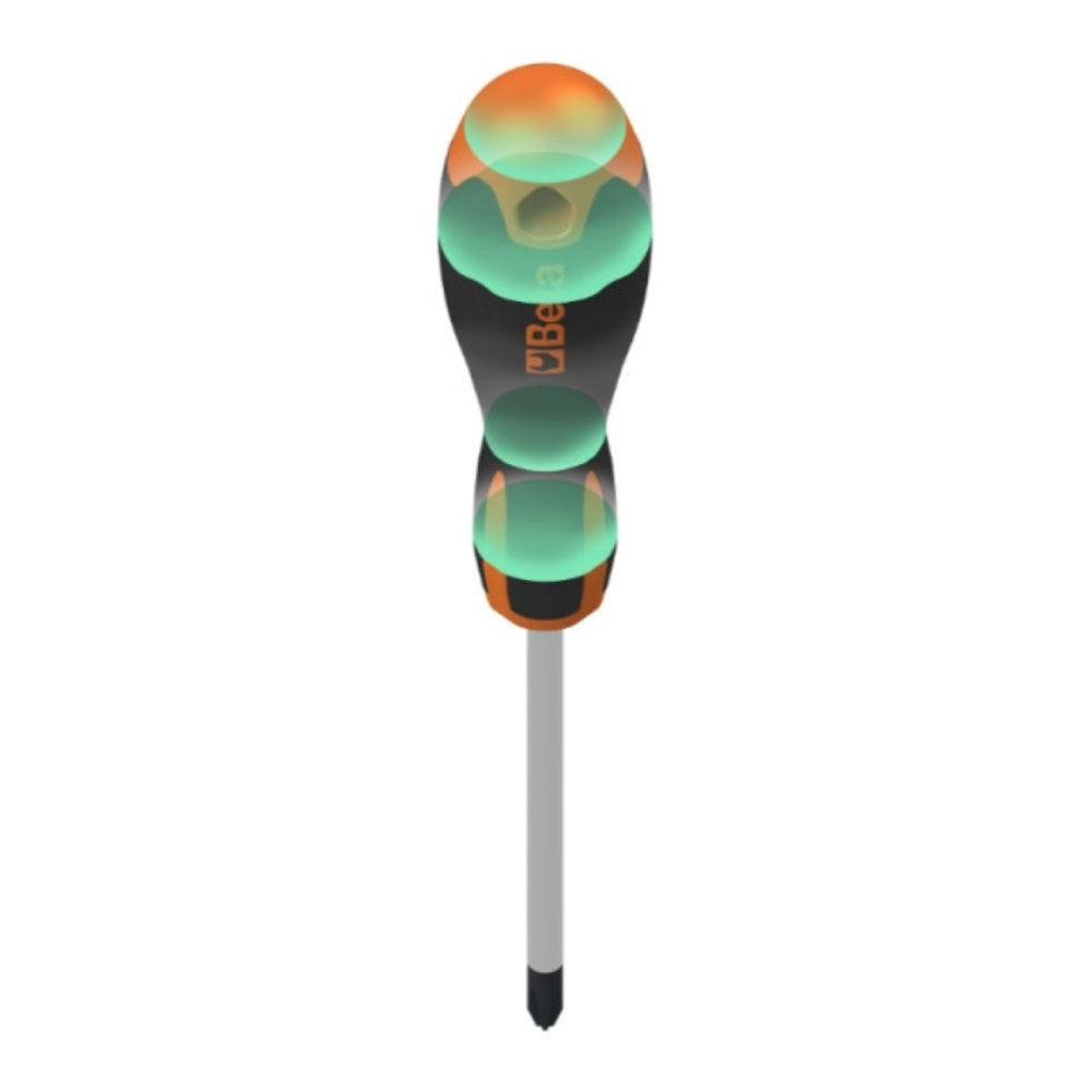 Giravite Evox Per Viti Con Impronta A Croce Phillips®  Beta 1202E