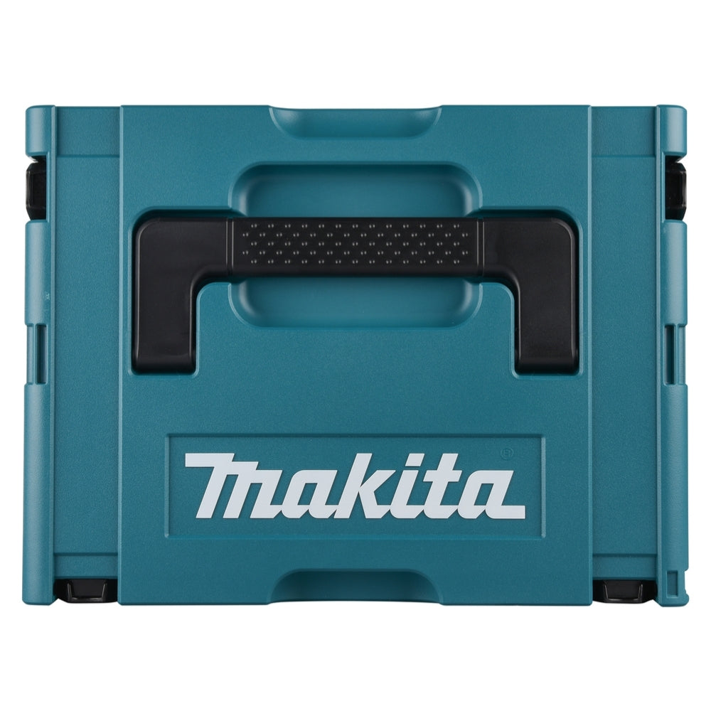 Trapano Con Percussione Makita HP2051FJ 720W