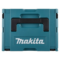 Trapano Con Percussione Makita HP2051FJ 720W