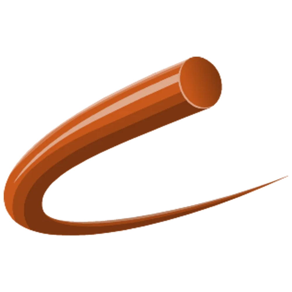 Filo Per Decespugliatore Opti Round Trimmer Line 2,0mm X 15 Metri Husqvarna