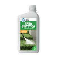 Detergente Erba Sintetica 1L - AR Blue Clean