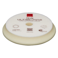 Rupes 9.DA180S Tampone Spugna D-A Ultra Fine Lucidatura 150/180Mm Ultra Fine Polishing Pad