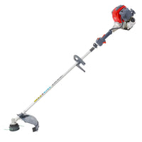 Decespugliatore Efco DSH 3100S 4 Tempi 1 Hp 31cc