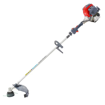 Decespugliatore Efco DSH 3100S 4 Tempi 1 Hp 31cc