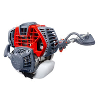 Decespugliatore Efco DSH 3100S 4 Tempi 1 Hp 31cc