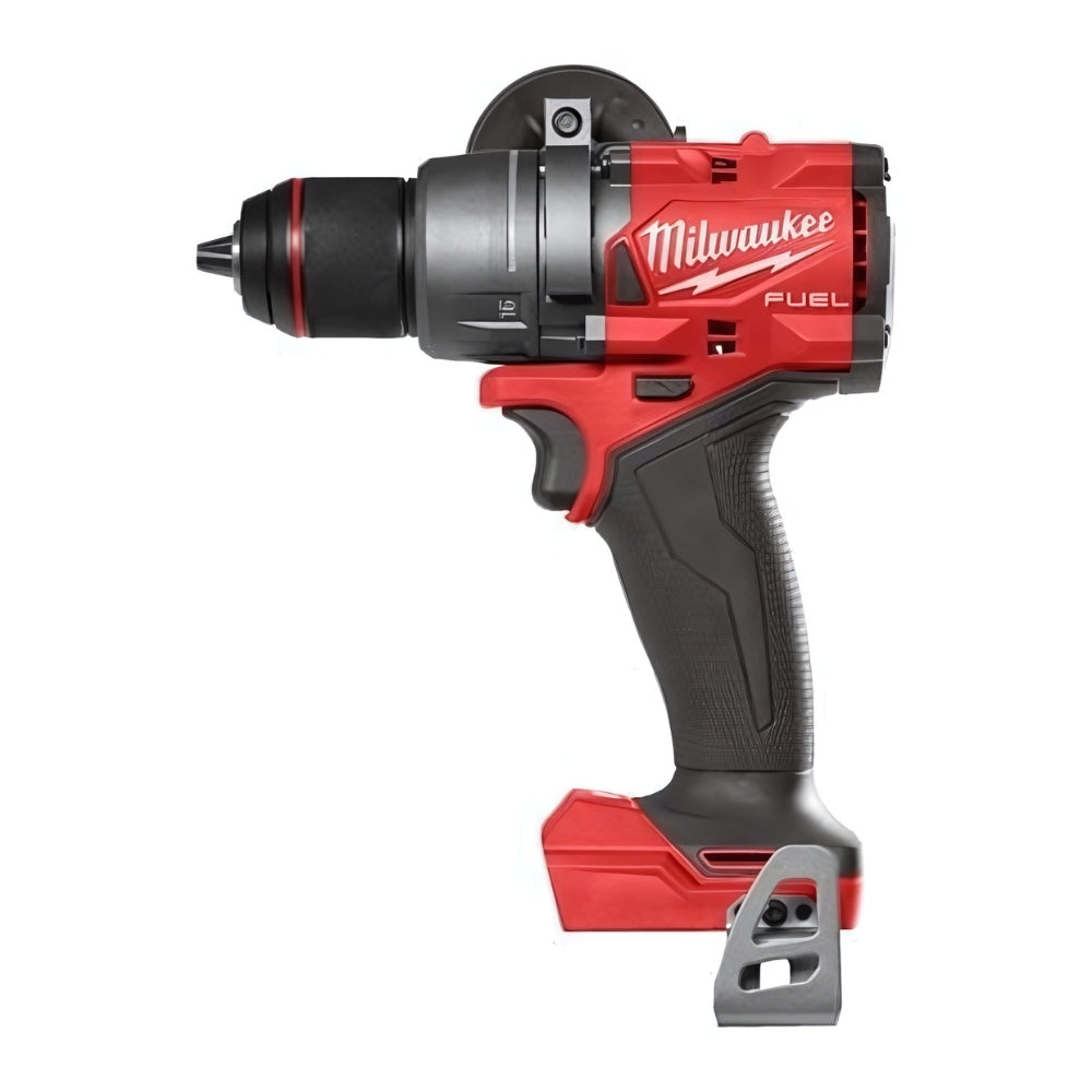 Milwaukee M18 Fuel™ M18 FDD3-0X Drill Driver 