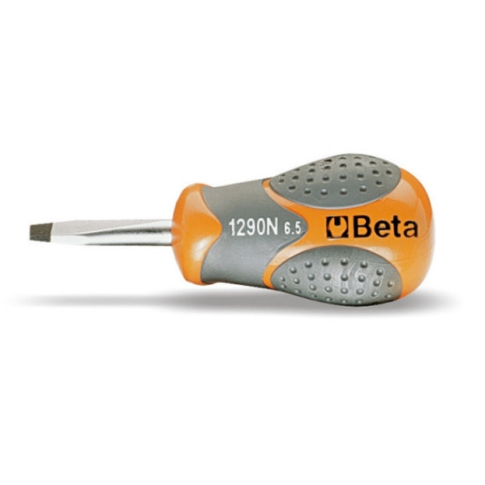 Giravite Cortissimo Per Viti A Testa Con Intaglio BetaMax 1290N